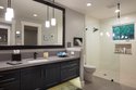 Image of Rental 2424 11