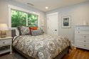 Image of Rental 2424 14