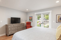 Image of Rental 2424 16