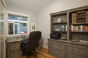 Image of Rental 2424 17