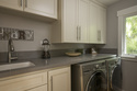 Image of Rental 2424 18