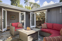 Image of Rental 2424 19