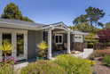 Image of Rental 2424 20