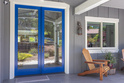 Image of Rental 2424 21