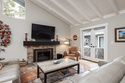 Image of Rental 2424 7