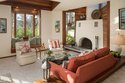 Image of Rental 2426 10
