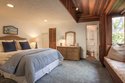 Image of Rental 2426 11