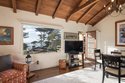 Image of Rental 2426 13