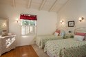 Image of Rental 2426 16