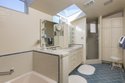 Image of Rental 2426 17