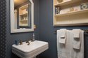 Image of Rental 2426 18