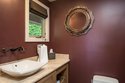 Image of Rental 2435 9