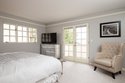 Image of Rental 2436 11