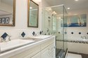 Image of Rental 2436 12