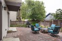Image of Rental 2436 16