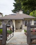 Image of Rental 2436 17
