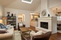 Image of Rental 2436 4
