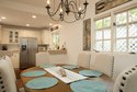 Image of Rental 2436 6