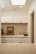 Image of Rental 2436 9