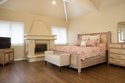 Image of Rental 2441 5