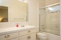 Image of Rental 2441 8