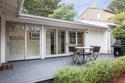 Image of Rental 2442 13