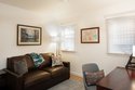 Image of Rental 2442 6