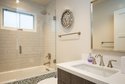 Image of Rental 2442 7