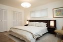 Image of Rental 2442 9