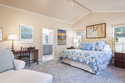 Image of Rental 2445 17