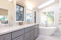 Image of Rental 2445 18
