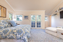 Image of Rental 2445 19