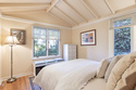 Image of Rental 2445 20