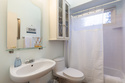 Image of Rental 2445 21