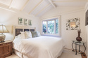 Image of Rental 2445 23