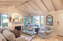 Image of Rental 2445 6