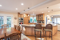 Image of Rental 2445 8