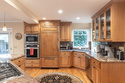Image of Rental 2445 9