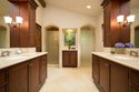 Image of Rental 2447 14
