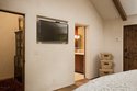 Image of Rental 2447 15
