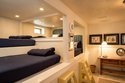Image of Rental 2447 16