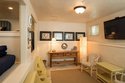 Image of Rental 2447 17