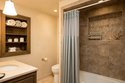 Image of Rental 2447 18