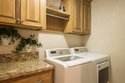 Image of Rental 2447 19