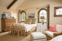 Image of Rental 2447 20