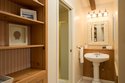 Image of Rental 2447 21