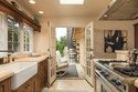 Image of Rental 2452 3