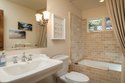 Image of Rental 2452 5