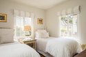 Image of Rental 2487 10