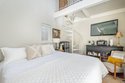 Image of Rental 2487 13